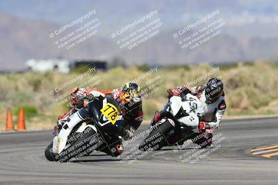 media/Mar-17-2024-CVMA (Sun) [[2dda336935]]/Race 4 Amateur Supersport Middleweight/